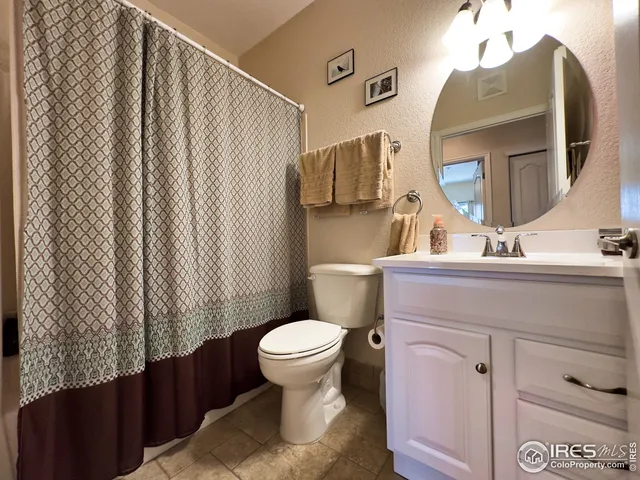 $320,000 | 4101 Crittenton Lane, Unit 102, Wellington, CO 80549