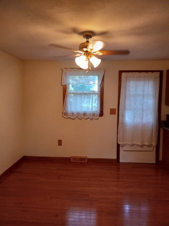 17 Lisa Road, Unit 17 Randolph, MA 02368 - Photo 11 of 21 Gallery Image 11