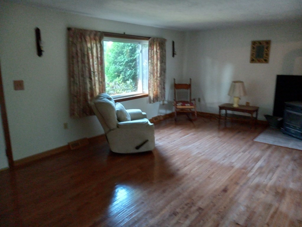 17 Lisa Road, Unit 17 Randolph, MA 02368 - Photo 12 of 21 Gallery Image 12