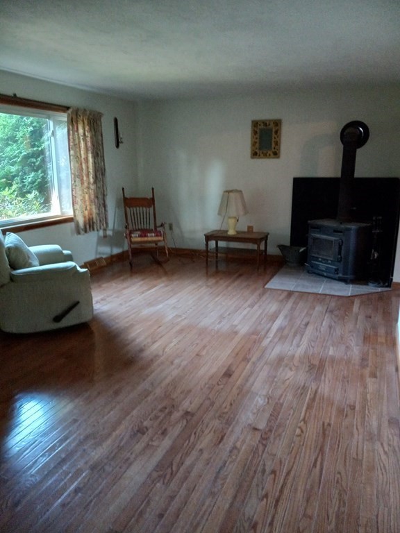 17 Lisa Road, Unit 17 Randolph, MA 02368 - Photo 13 of 21 Gallery Image 13