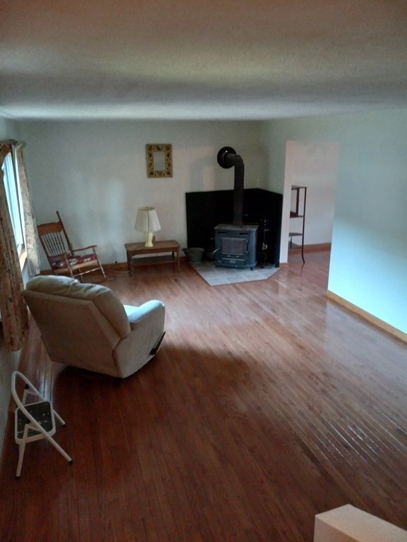 17 Lisa Road, Unit 17 Randolph, MA 02368 - Photo 14 of 21 Gallery Image 14