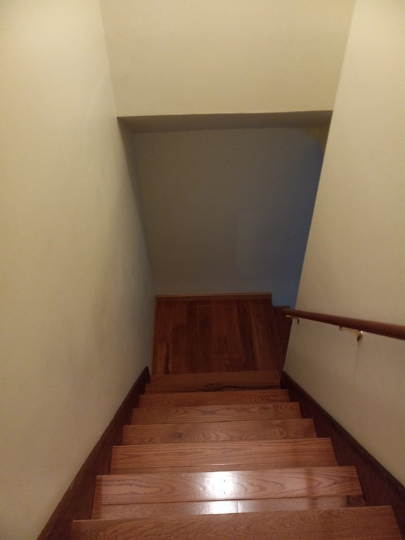 17 Lisa Road, Unit 17 Randolph, MA 02368 - Photo 16 of 21 Gallery Image 16