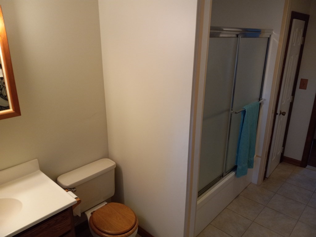 17 Lisa Road, Unit 17 Randolph, MA 02368 - Photo 17 of 21 Gallery Image 17