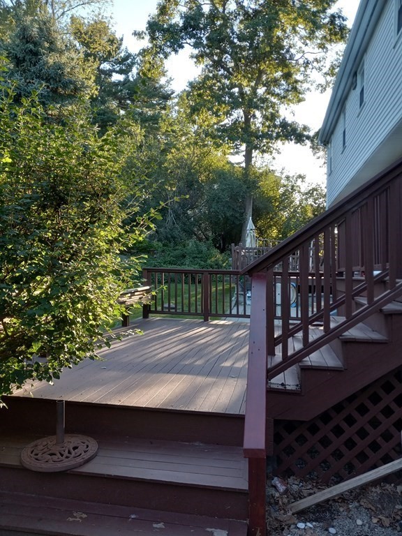 17 Lisa Road, Unit 17 Randolph, MA 02368 - Photo 2 of 21 Gallery Image 2