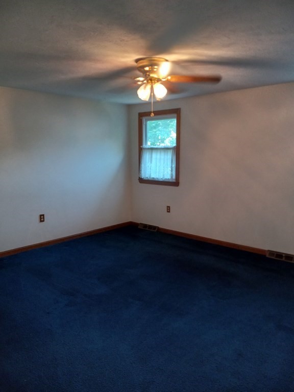 17 Lisa Road, Unit 17 Randolph, MA 02368 - Photo 21 of 21 Gallery Image 21