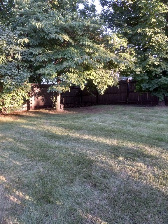 17 Lisa Road, Unit 17 Randolph, MA 02368 - Photo 6 of 21 Gallery Image 6