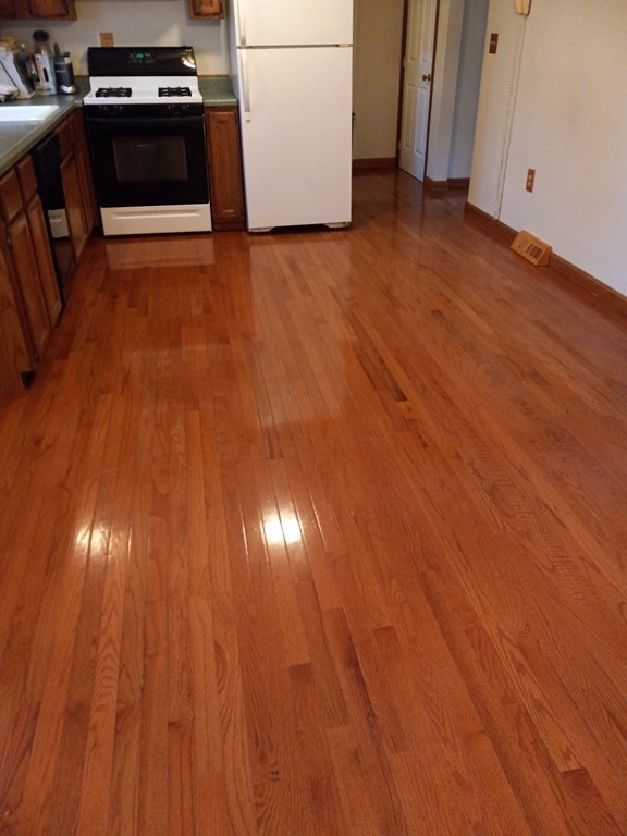 17 Lisa Road, Unit 17 Randolph, MA 02368 - Photo 8 of 21 Gallery Image 8