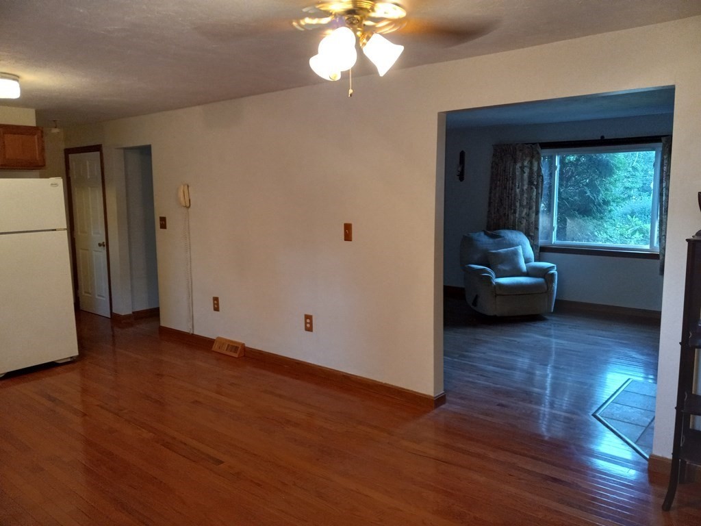 17 Lisa Road, Unit 17 Randolph, MA 02368 - Photo 10 of 21 Gallery Image 10