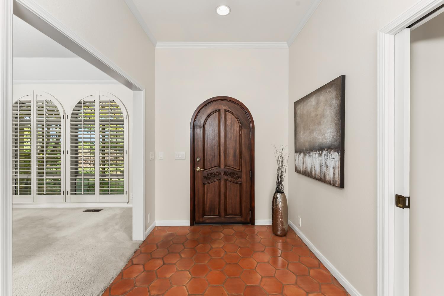 16029 Butte Mountain Road Jackson, CA 95642 - Photo 7 of 59 Gallery Image 7