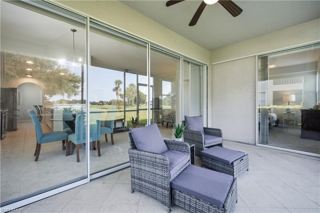 1953 Crestview Way, Unit 161 Naples, FL 34119 - Photo 22 of 31
