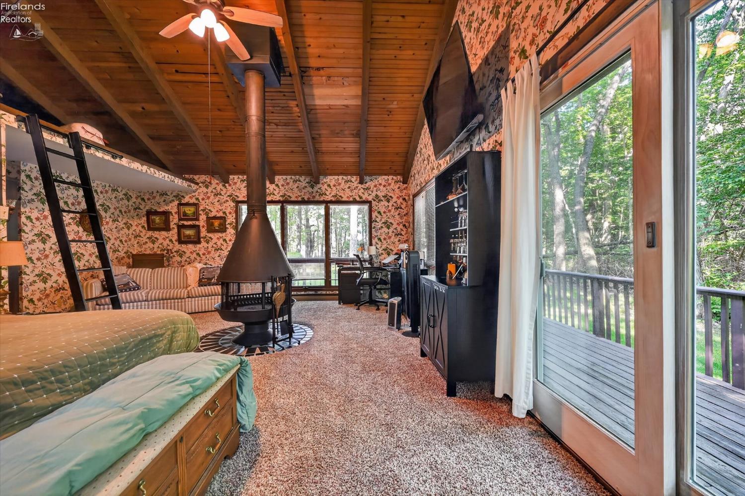 280 Meechen Road Put In Bay, OH 43456 - Photo 25 of 70 Gallery Image 25