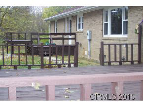 601 West Water Works Road Wabash, IN 46992 - Photo 4 of 8
