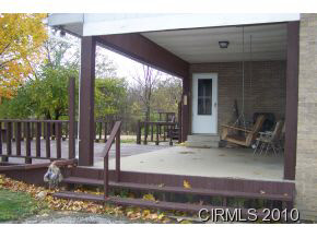 601 West Water Works Road Wabash, IN 46992 - Photo 5 of 8