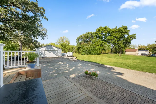 $549,000 | 8018 200th Avenue, Bristol, WI 53104