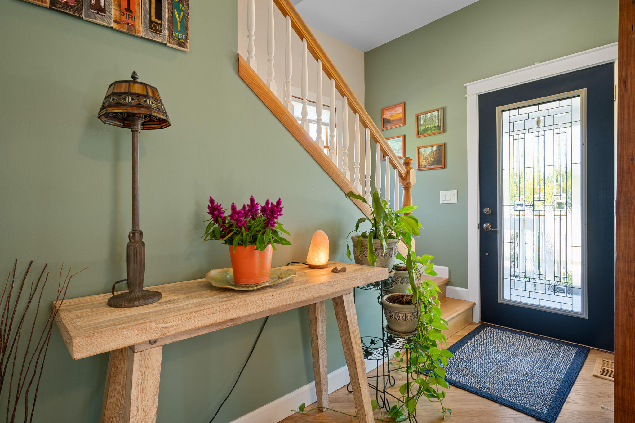 8018 200th Avenue Bristol, WI 53104 - Photo 13 of 35 13) 63560-68daad995e5d6