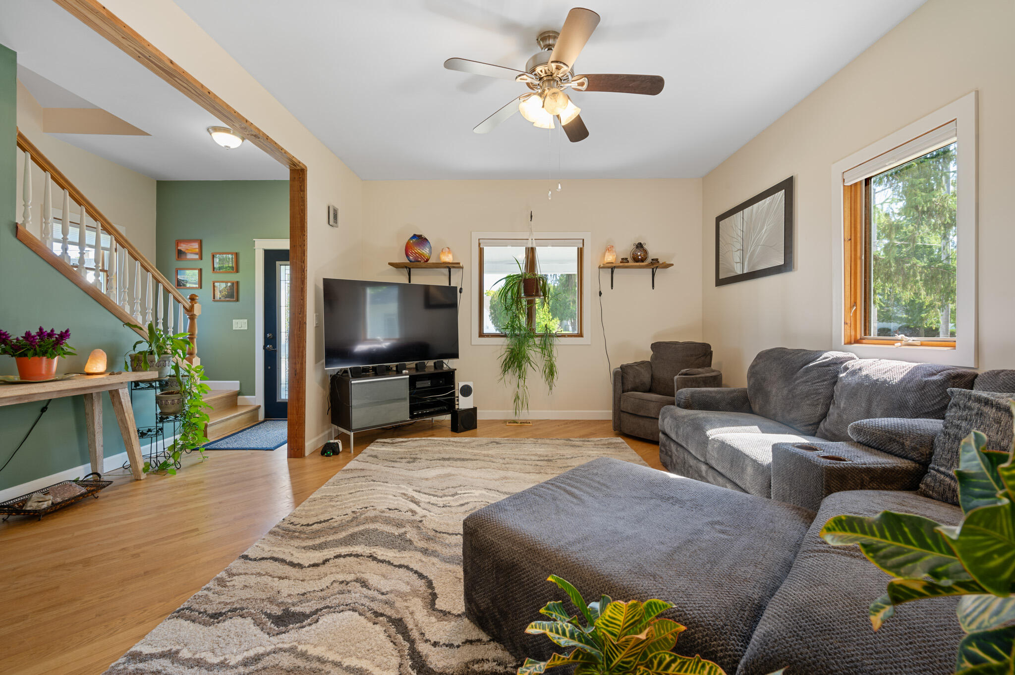 8018 200th Avenue Bristol, WI 53104 - Photo 14 of 35 14) 63560-68daad9b22dda