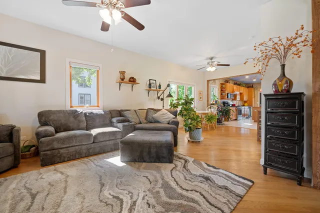 $549,000 | 8018 200th Avenue, Bristol, WI 53104