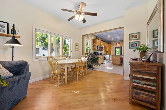 $549,000 | 8018 200th Avenue, Bristol, WI 53104