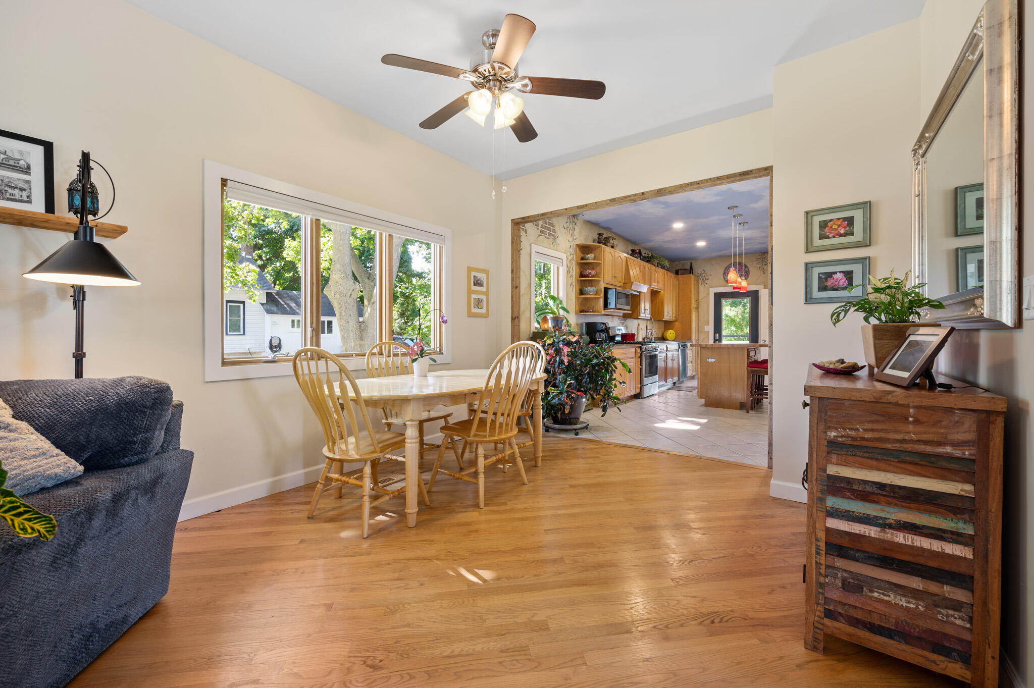 8018 200th Avenue Bristol, WI 53104 - Photo 16 of 35 16) 63560-68daad9c42a01