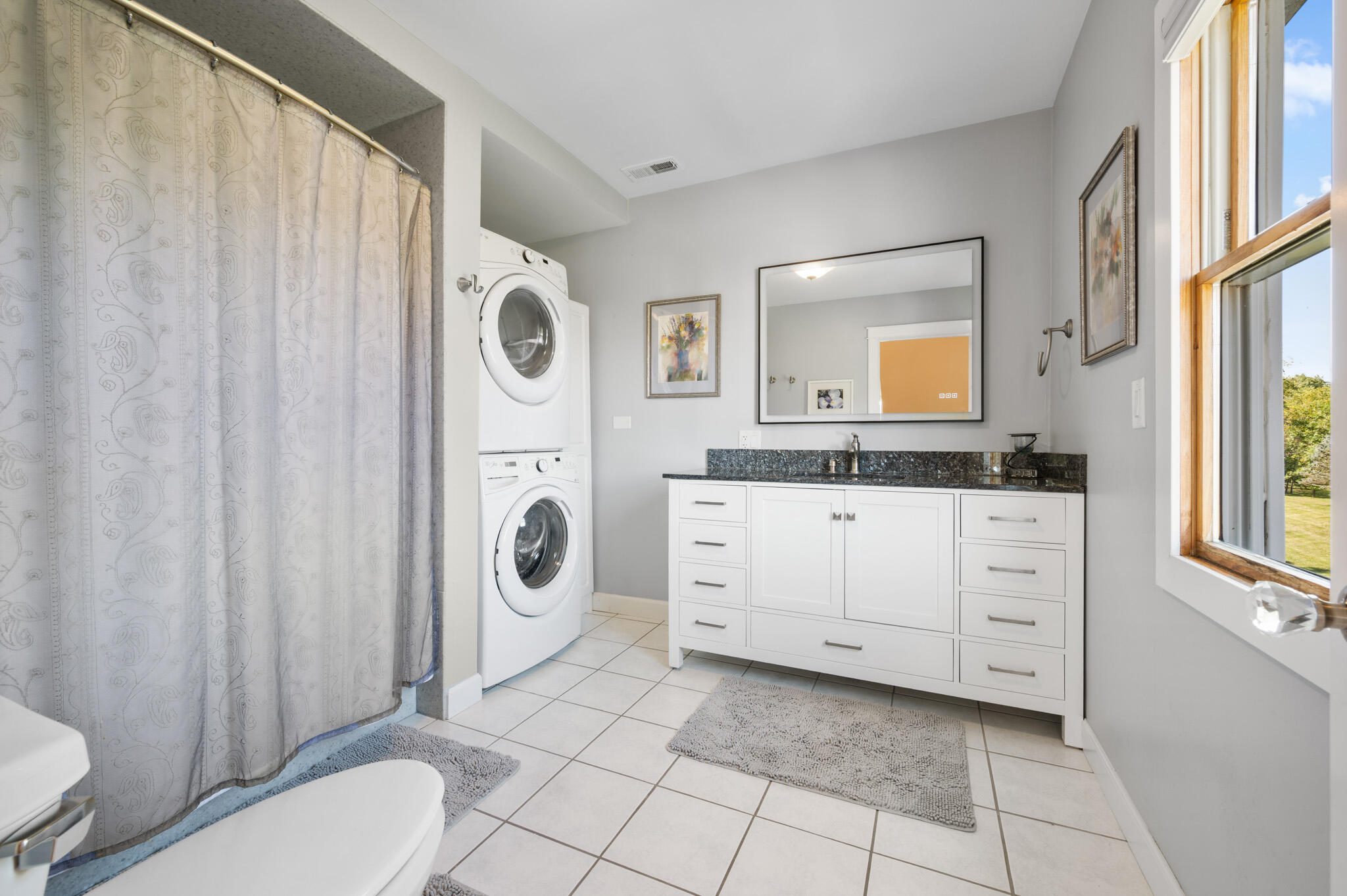 8018 200th Avenue Bristol, WI 53104 - Photo 23 of 35 23) 63560-68daad9eb513f