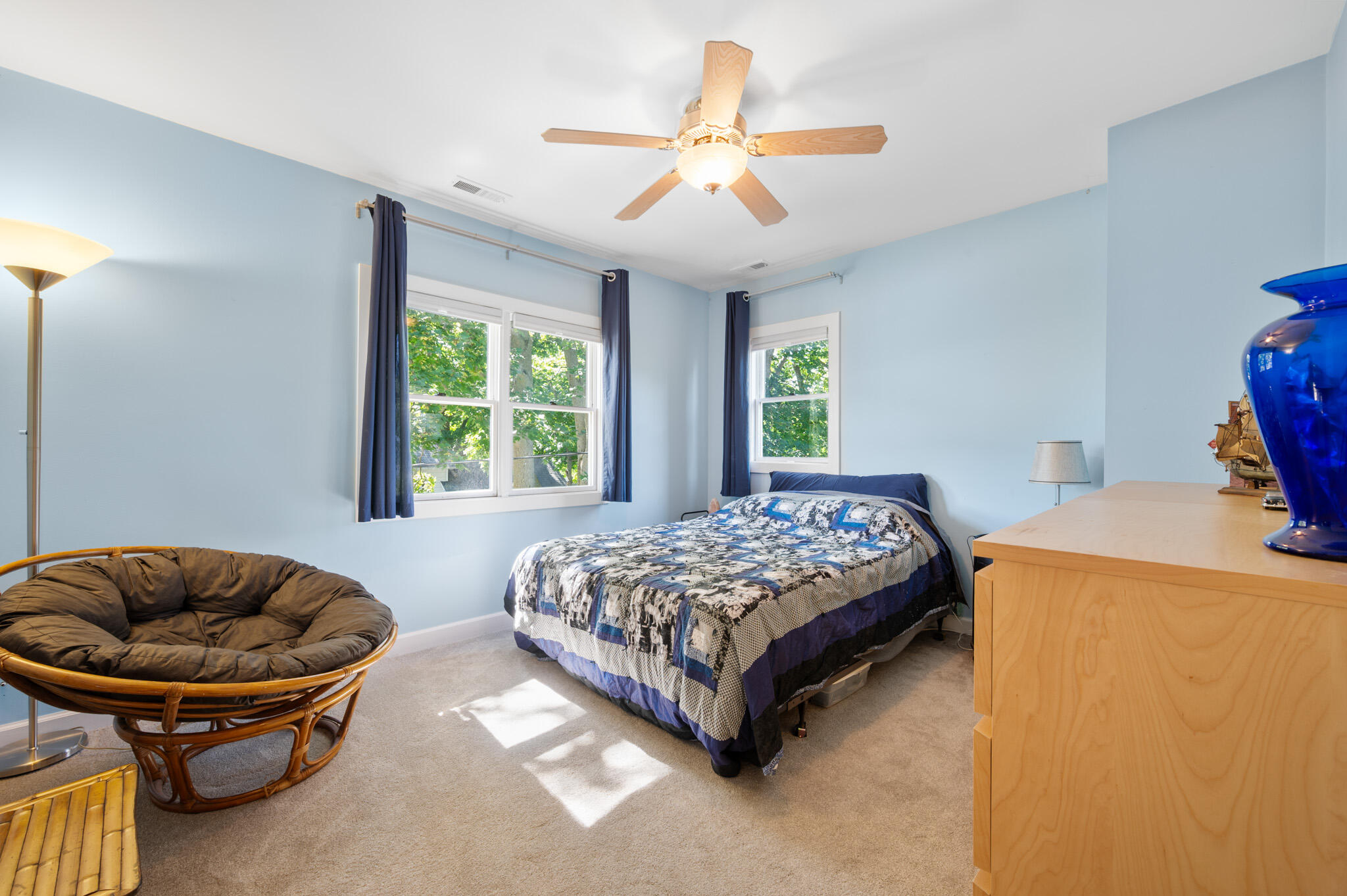 8018 200th Avenue Bristol, WI 53104 - Photo 24 of 35 24) 63560-68daad9f27f48