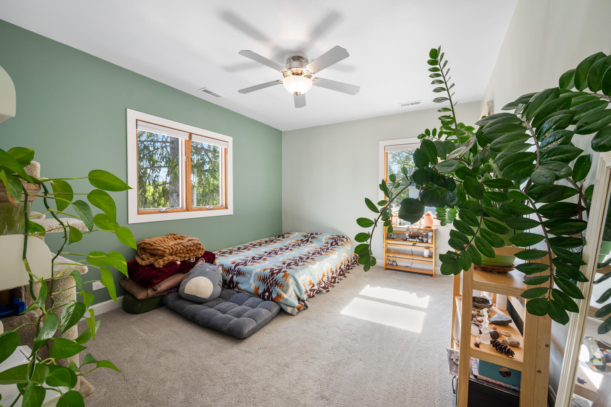 8018 200th Avenue Bristol, WI 53104 - Photo 25 of 35 25) 63560-68daad9face1a