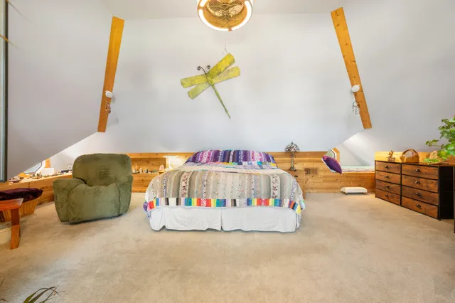 $549,000 | 8018 200th Avenue, Bristol, WI 53104