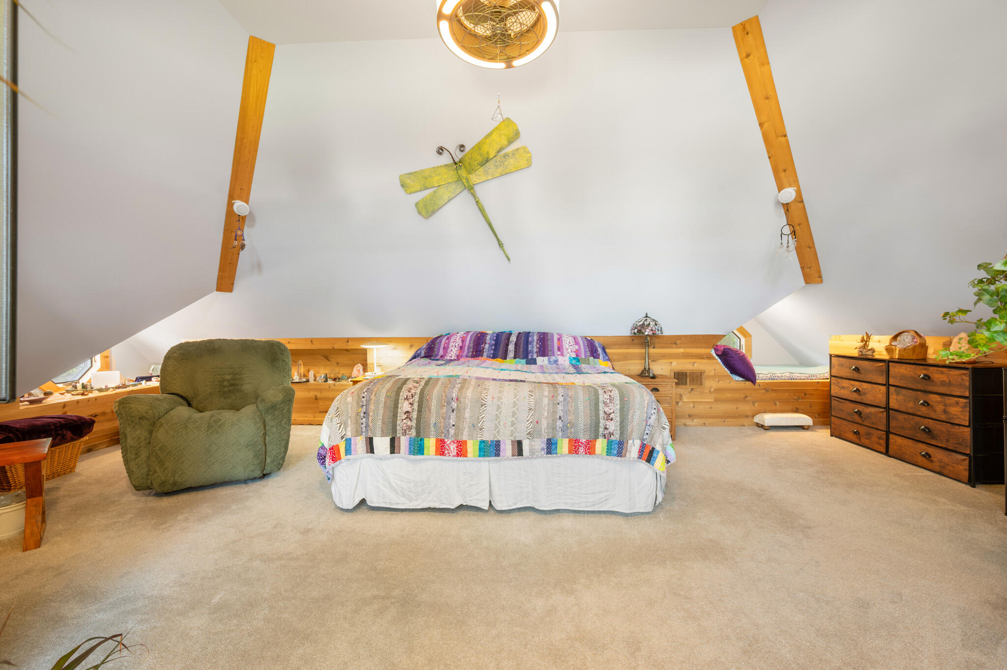 8018 200th Avenue Bristol, WI 53104 - Photo 26 of 35 26) 63560-68daad9fd791f