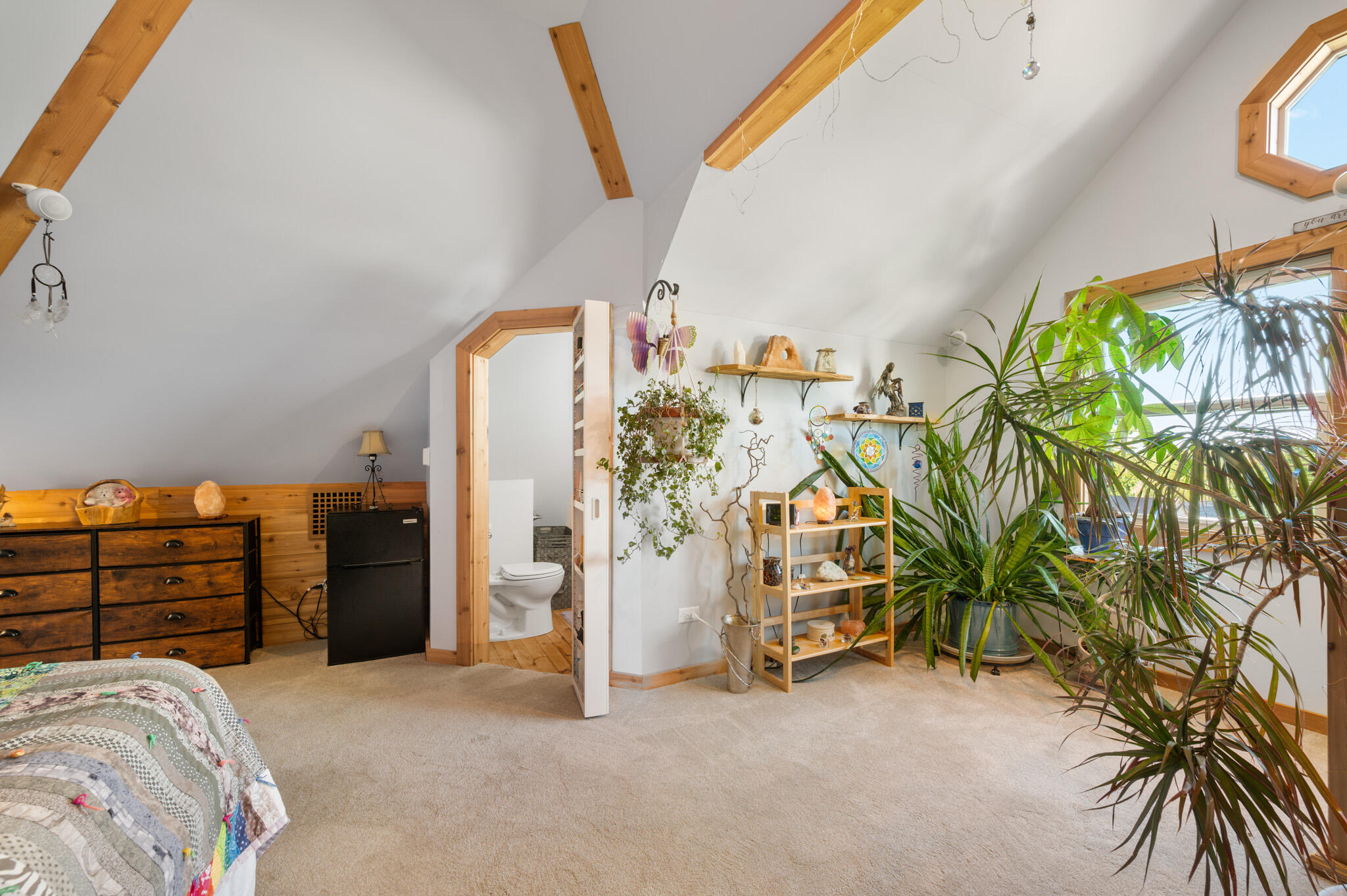 8018 200th Avenue Bristol, WI 53104 - Photo 28 of 35 28) 63560-68daada0c9b12