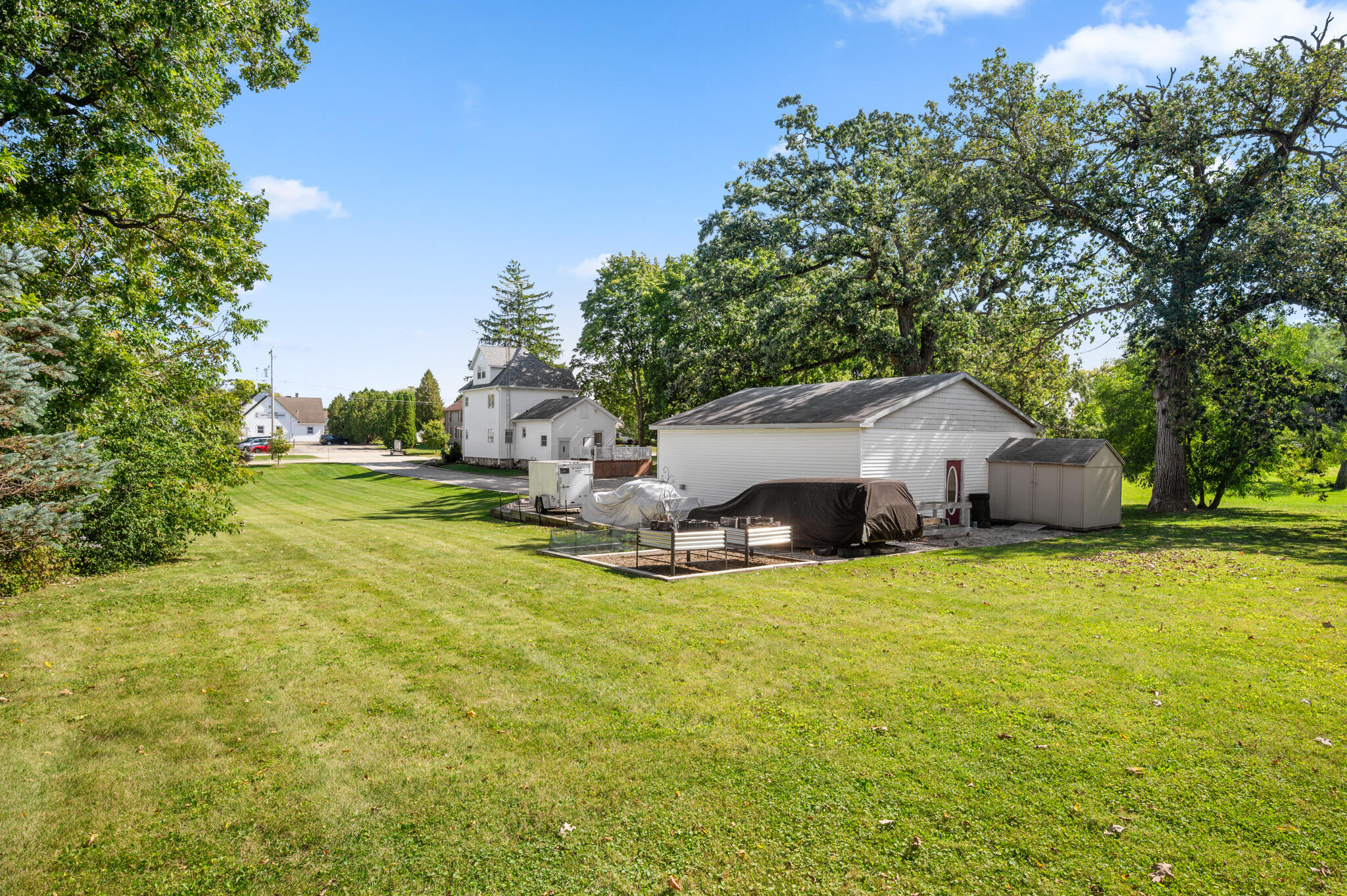 8018 200th Avenue Bristol, WI 53104 - Photo 31 of 35 31) 63560-68daada1dfcd3