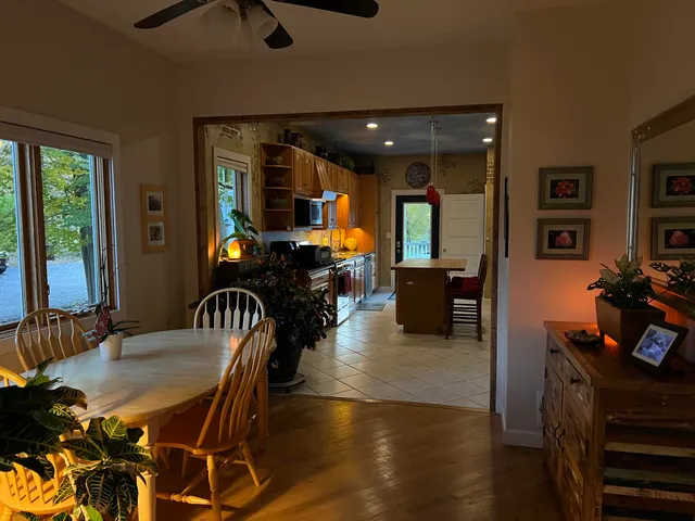 $549,000 | 8018 200th Avenue, Bristol, WI 53104