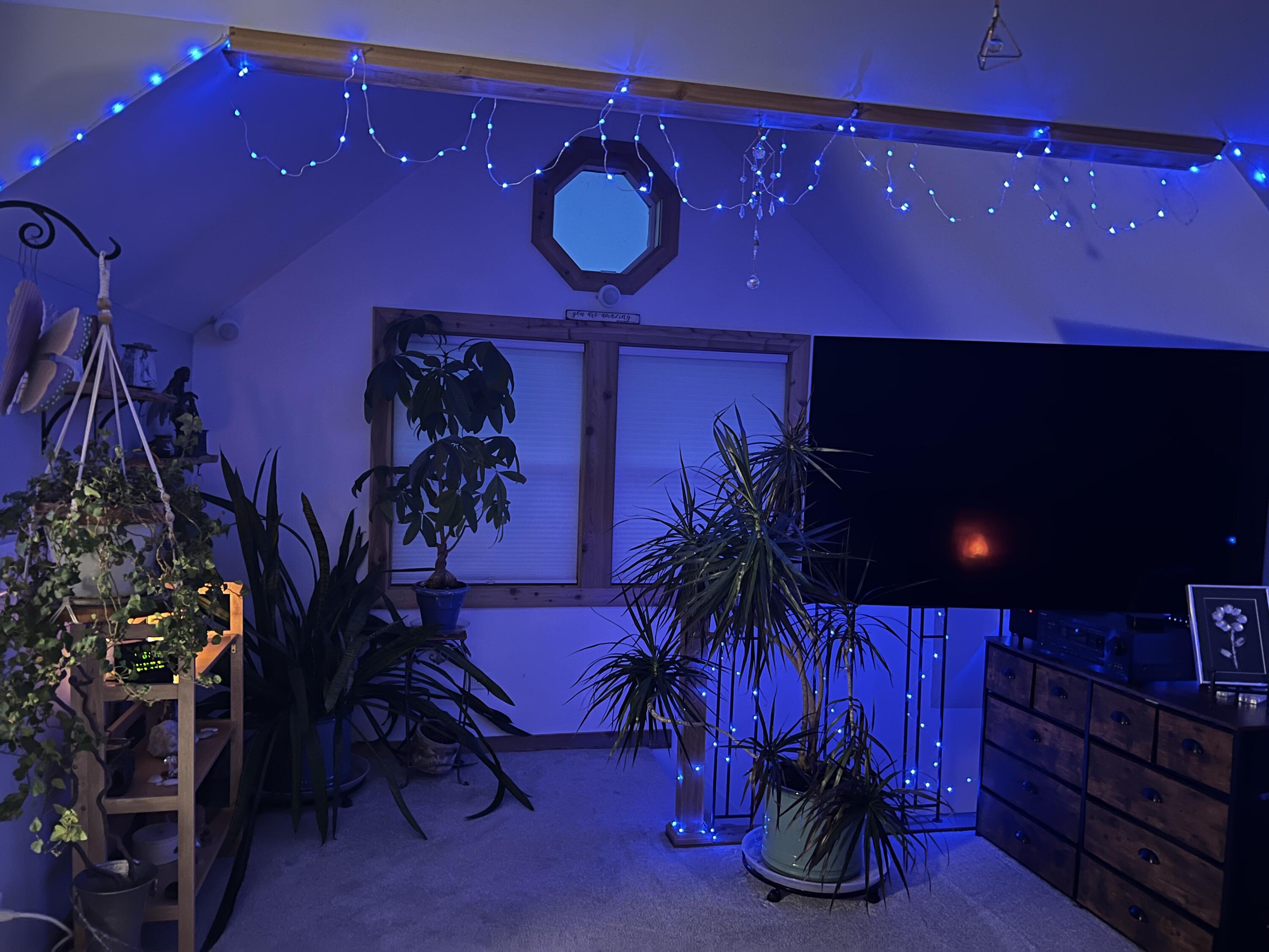 8018 200th Avenue Bristol, WI 53104 - Photo 34 of 35 35) 63600-690d488c086b4