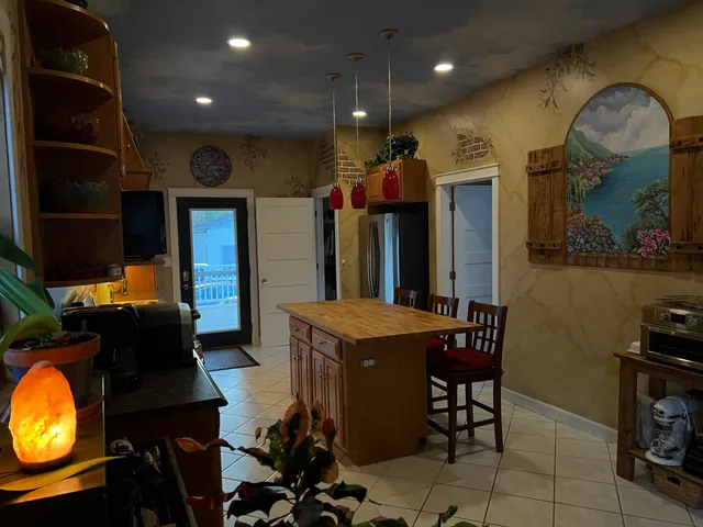 $549,000 | 8018 200th Avenue, Bristol, WI 53104