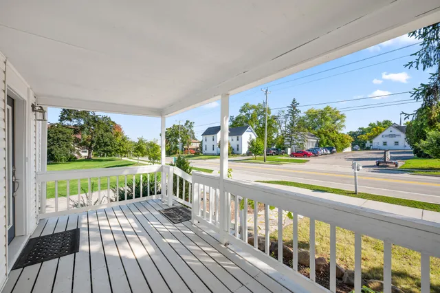 $549,000 | 8018 200th Avenue, Bristol, WI 53104