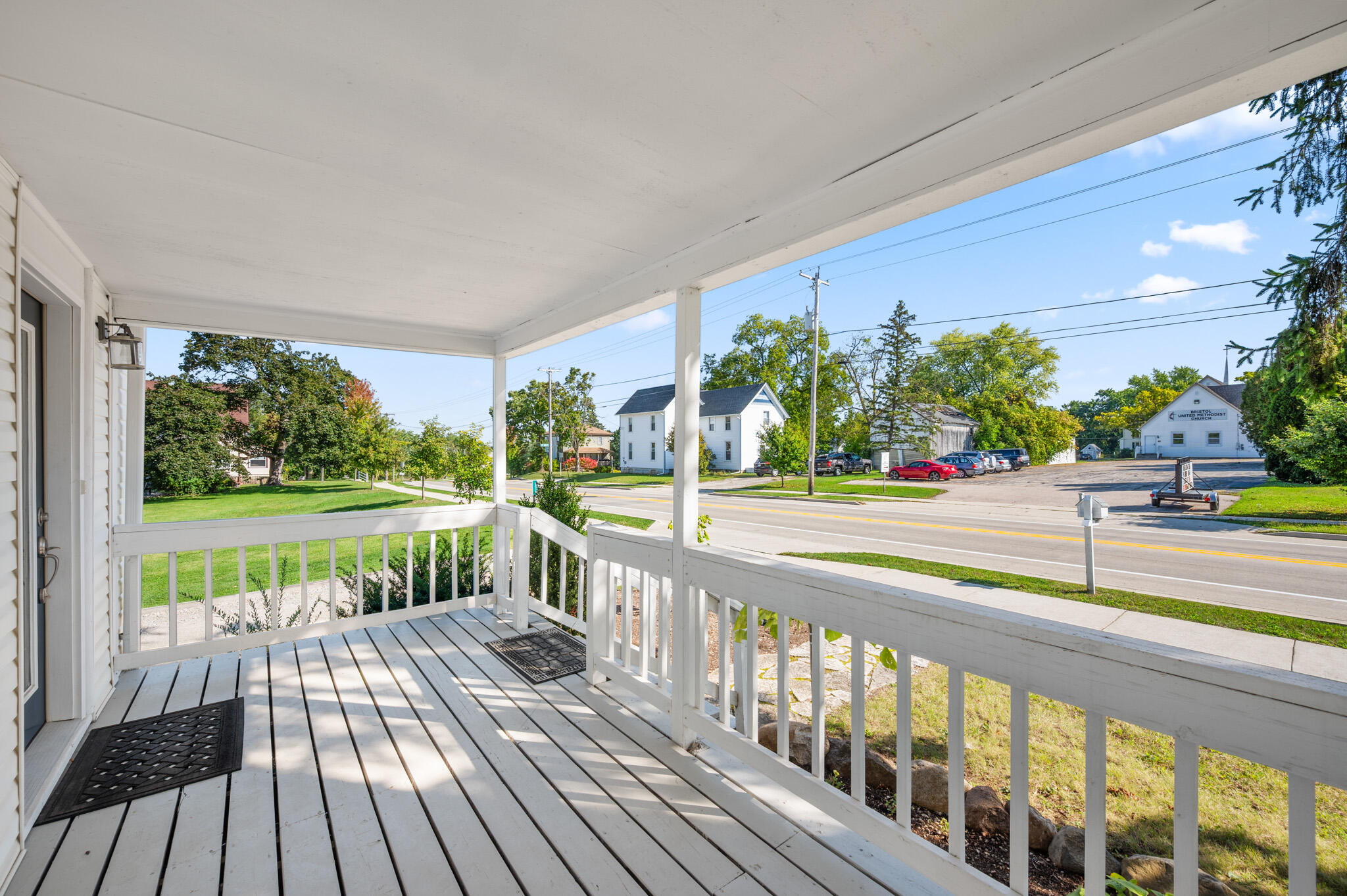 8018 200th Avenue Bristol, WI 53104 - Photo 10 of 35 10) 63560-68daad956f5b0