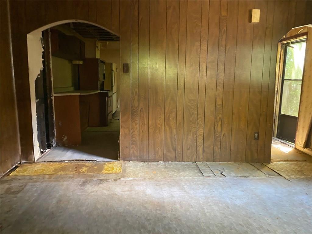 60 Rostock Street Pittsburgh, PA 15212 - Photo 20 of 22 Gallery Image 20