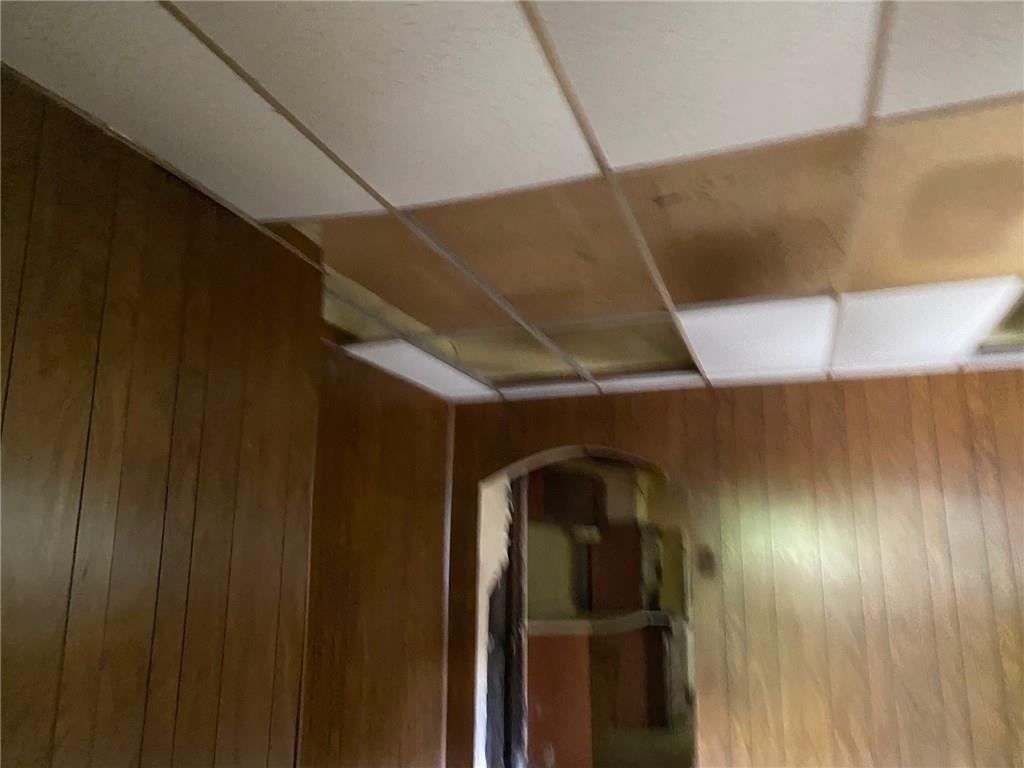 60 Rostock Street Pittsburgh, PA 15212 - Photo 22 of 22 Gallery Image 22