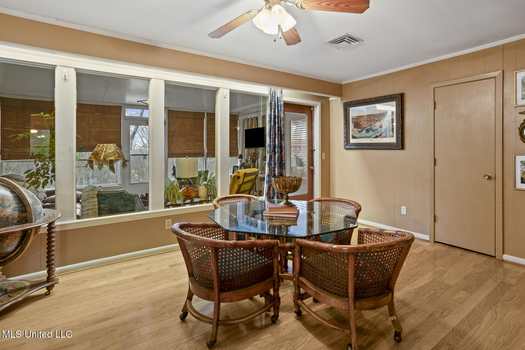 218 West Virginia Drive Clinton, MS 39056 - Photo 11 of 30 218 W Virginia Dr-4