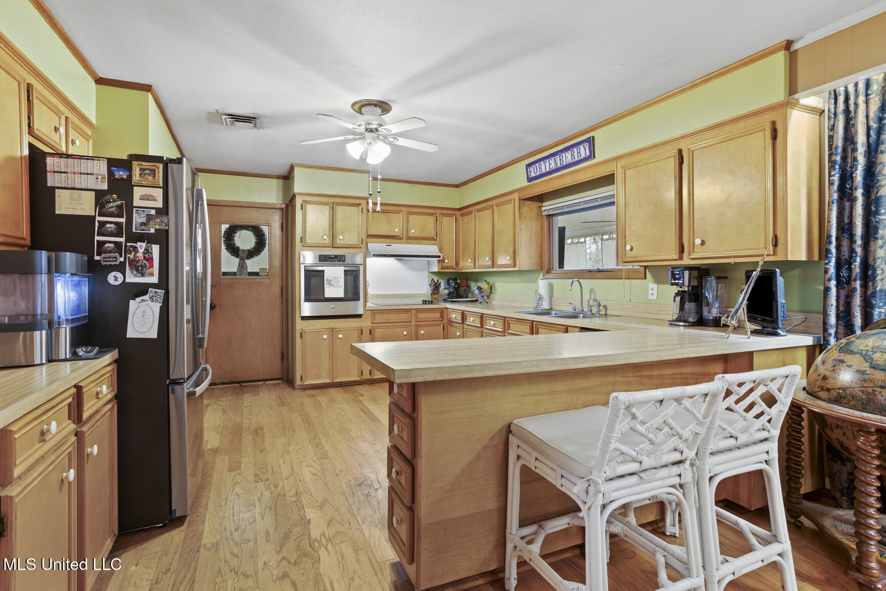 218 West Virginia Drive Clinton, MS 39056 - Photo 13 of 30 218 W Virginia Dr-7