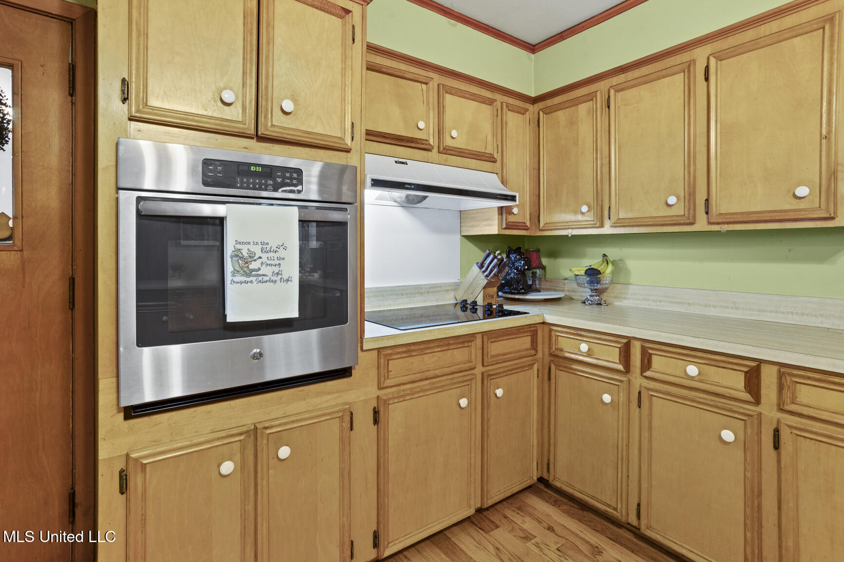 218 West Virginia Drive Clinton, MS 39056 - Photo 14 of 30 218 W Virginia Dr-8