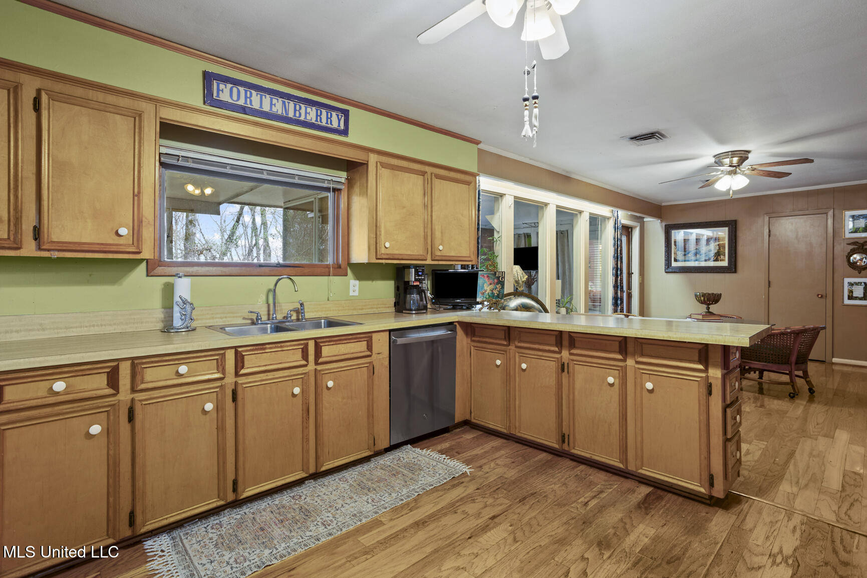 218 West Virginia Drive Clinton, MS 39056 - Photo 15 of 30 218 W Virginia Dr-9