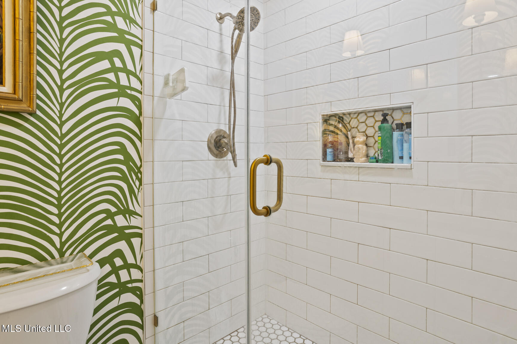 218 West Virginia Drive Clinton, MS 39056 - Photo 20 of 30 218 W Virginia Dr-18