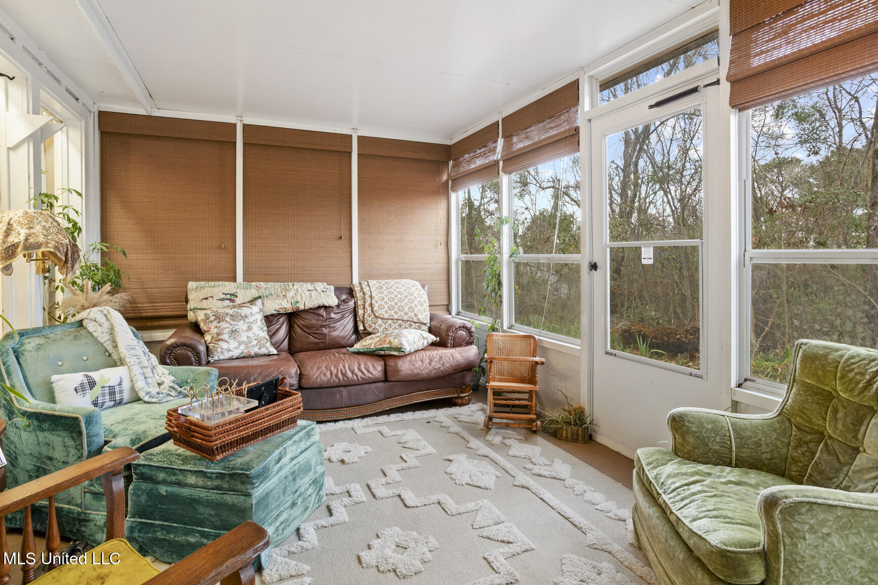 218 West Virginia Drive Clinton, MS 39056 - Photo 24 of 30 218 W Virginia Dr-19