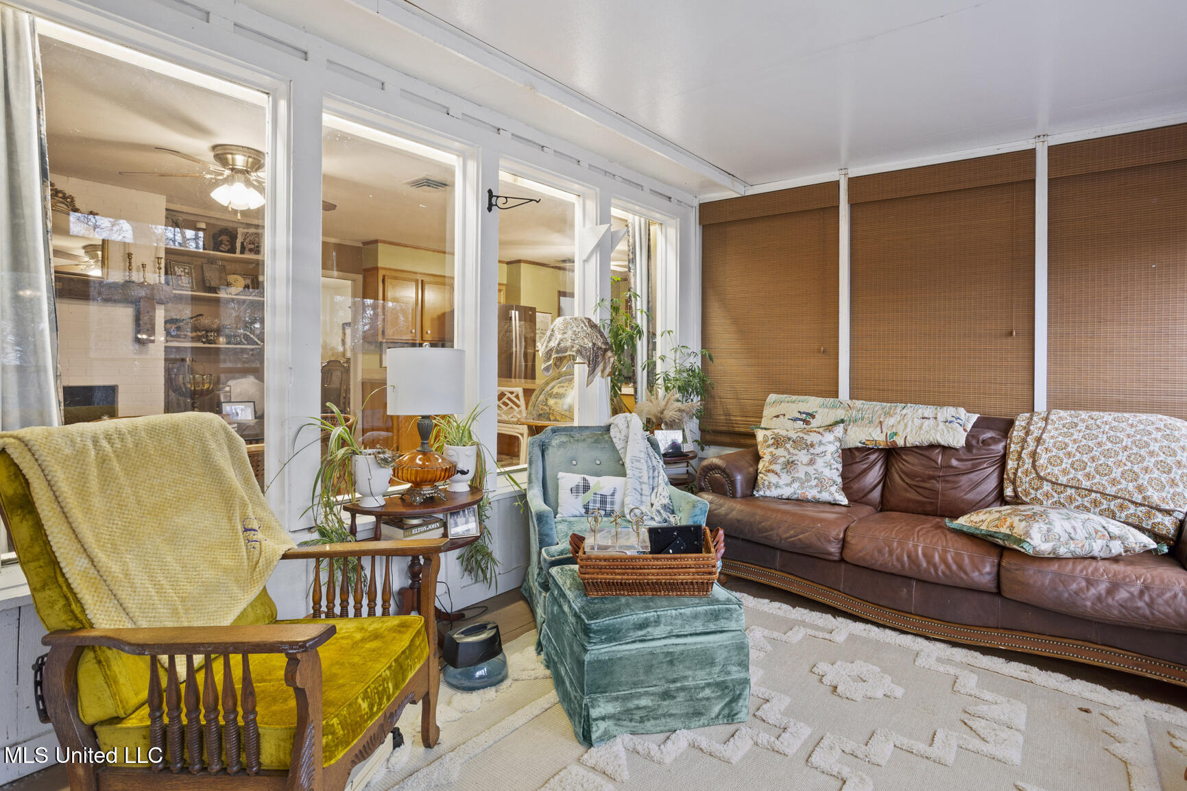 218 West Virginia Drive Clinton, MS 39056 - Photo 25 of 30 218 W Virginia Dr-20