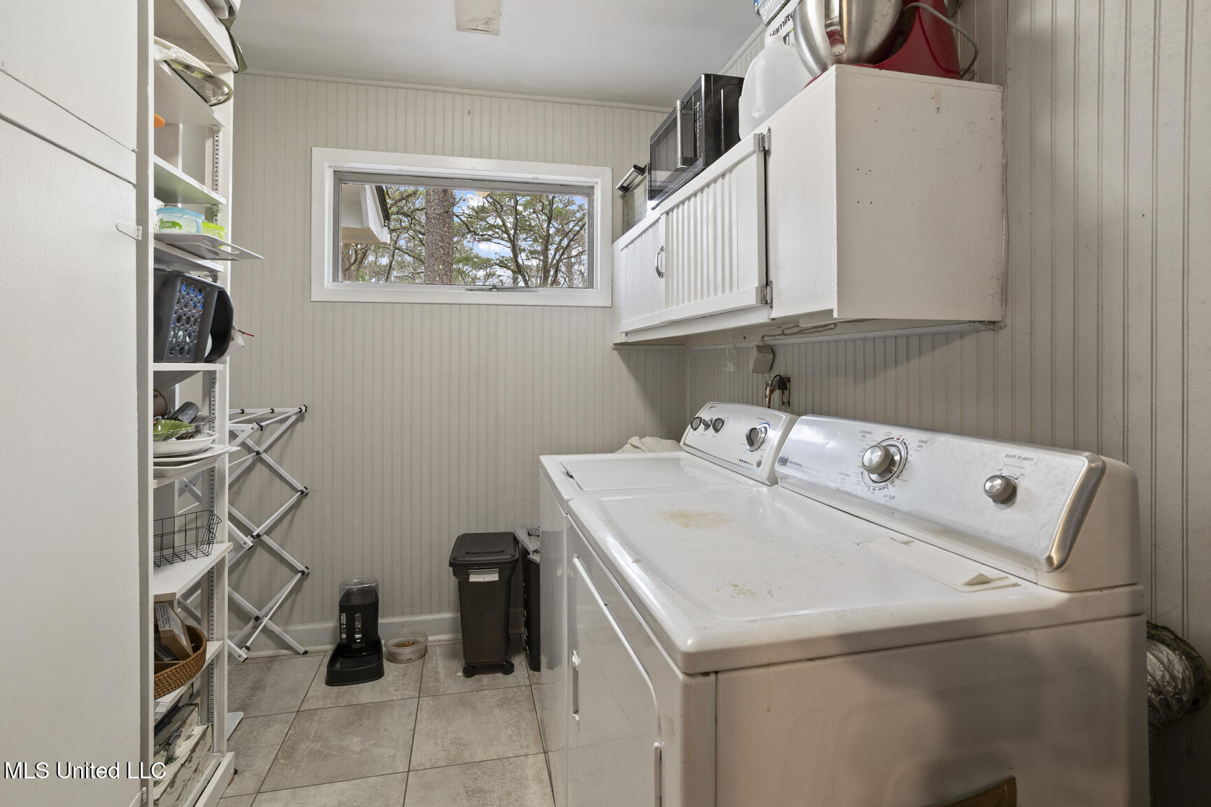 218 West Virginia Drive Clinton, MS 39056 - Photo 26 of 30 218 W Virginia Dr-10