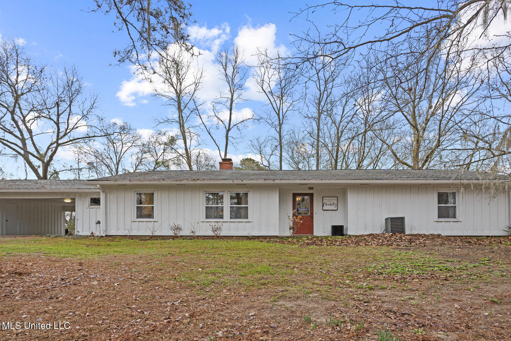 218 West Virginia Drive Clinton, MS 39056 - Photo 3 of 30 218 W Virginia Dr-27