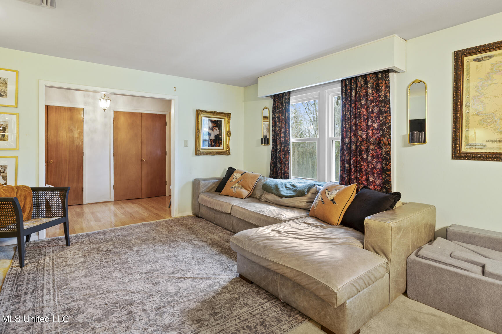 218 West Virginia Drive Clinton, MS 39056 - Photo 9 of 30 218 W Virginia Dr-3