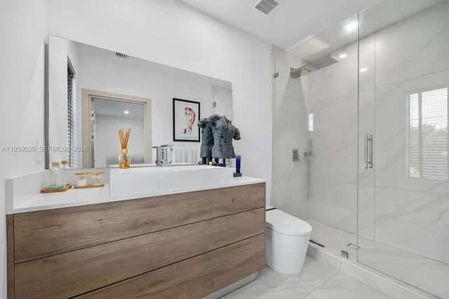 $715,000 | 421 Northwest 17th Street, Fort Lauderdale, FL 33311