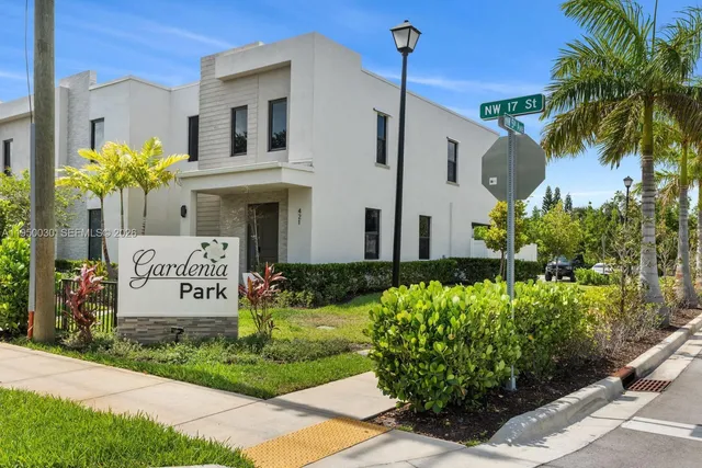 $715,000 | 421 Northwest 17th Street, Fort Lauderdale, FL 33311