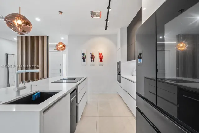 $715,000 | 421 Northwest 17th Street, Fort Lauderdale, FL 33311